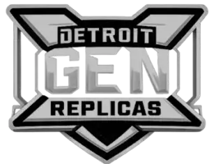 coming-soon-logo