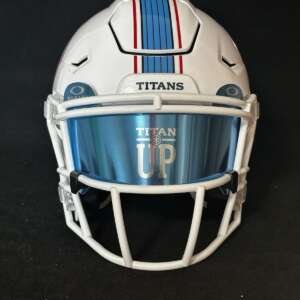 Tennessee Titans Midi Speedflex With Upgrade Kit!