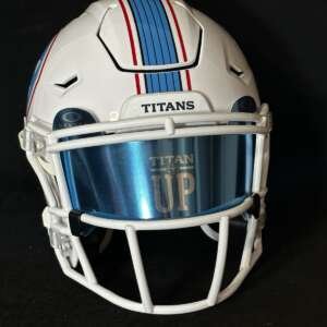 Tennessee Titans Midi Speedflex With Upgrade Kit!